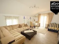 Prodaja, jednosoban stan, 59m², Đenovići, Herceg Novi - image 2