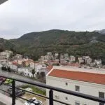 Prodaja, jednosoban stan, 47m², Budva, Crna Gora - image 7
