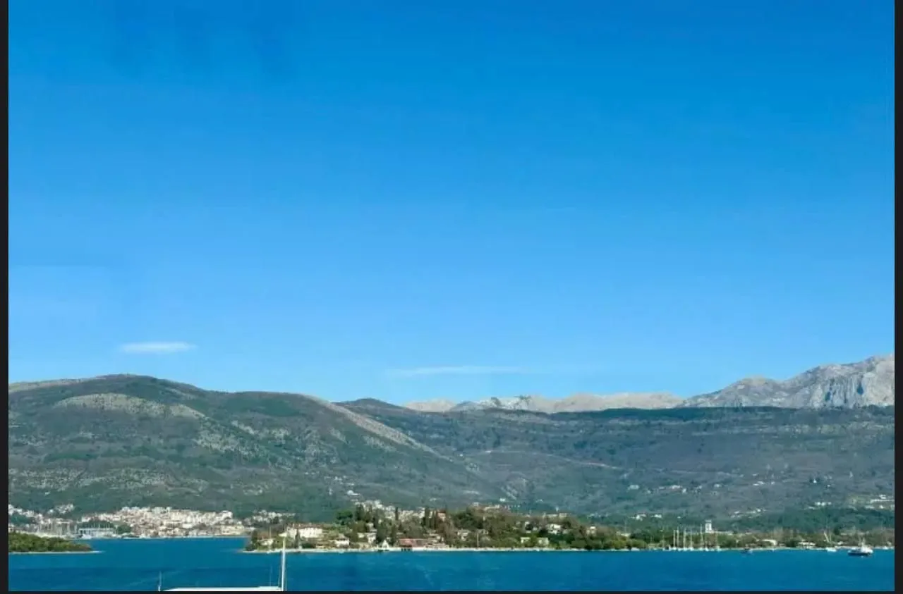 Sale, house, 84m², Luštica, Tivat