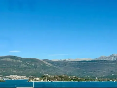 Prodaja, kuća, 84m², Luštica, Tivat - image 2