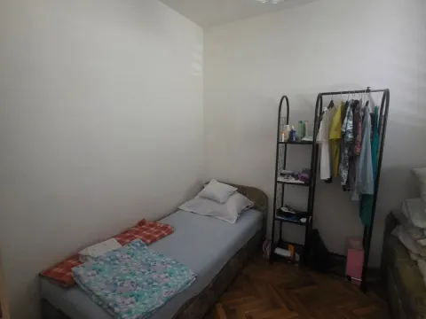 Prodaja, stan, 58m², Budva, Crna Gora - image 2