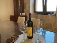 Prodaja, kuća, 466m², Petrovac, Budva - image 24