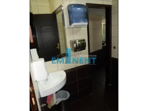 Prodaja, poslovni prostor, 120m², Voždovačka Crkva, Voždovac Sve Podlokacije - image 13