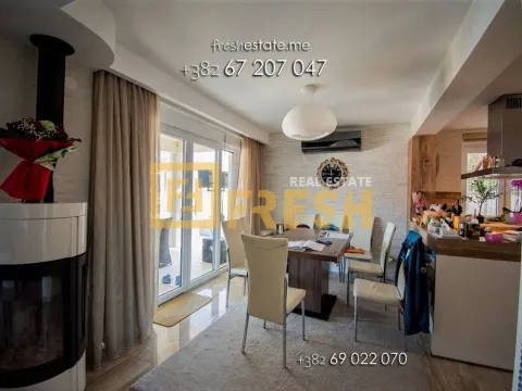 Prodaja, kuća, 300m², Tivat, Crna Gora - image 3
