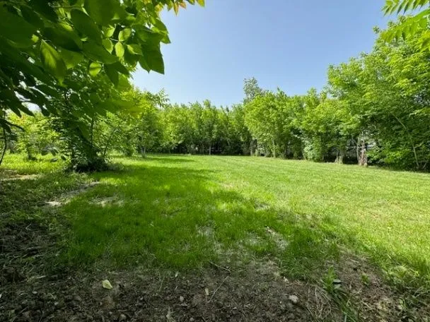 Prodaja, kuća, 104m², Nova Pazova, Stara Pazova
