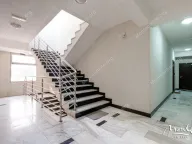 Prodaja, četvorosoban stan, 150m², Rozino, Budva - image 25