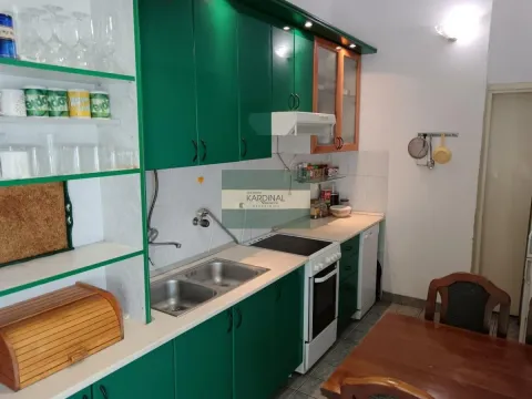 Prodaja, četvorosoban stan, 92m², Centar, Novi Sad - image 4