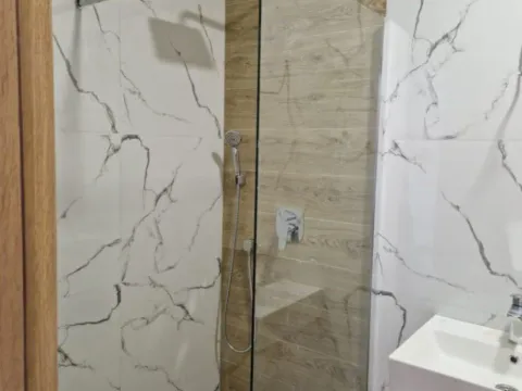 Sale, one bedroom apartment, 38m², Breza, Kolašin - image 7