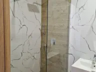 Prodaja, jednosoban stan, 38m², Breza, Kolašin - image 7