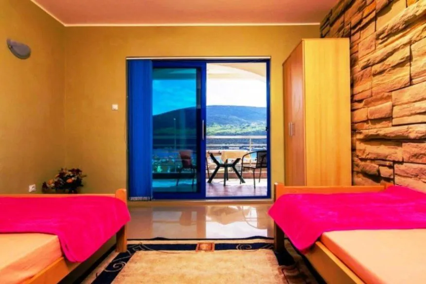 Prodaja, kuća, 270m², Đenovići, Herceg Novi