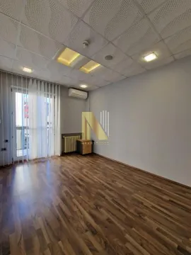 Rent, office space, 120m², Centar, Novi Sad - image 3
