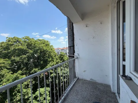 Sale, two bedroom apartment, 68m², Dorćol Sve Podlokacije, Beograd - image 10