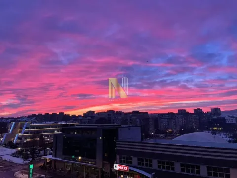 Sale, two bedroom apartment, 51m², Grbavica, Novi Sad Sve Podlokacije - image 18