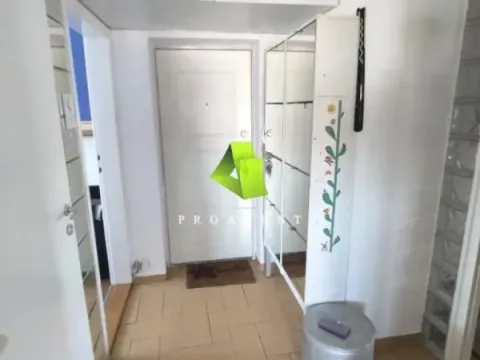 Izdavanje, dvosoban stan, 74m², Medijana, Niš - image 10