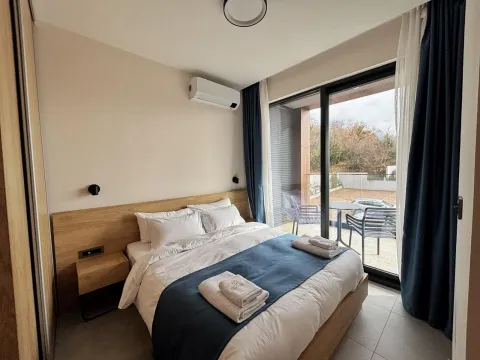 Prodaja, jednosoban stan, 58m², Kavač, Kotor - image 18