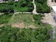 Prodaja, plac, 600m², Krimovica, Kotor - image 1