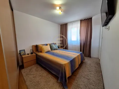 Sale, house, 253m², Banja Vrdnik, Irig - image 31