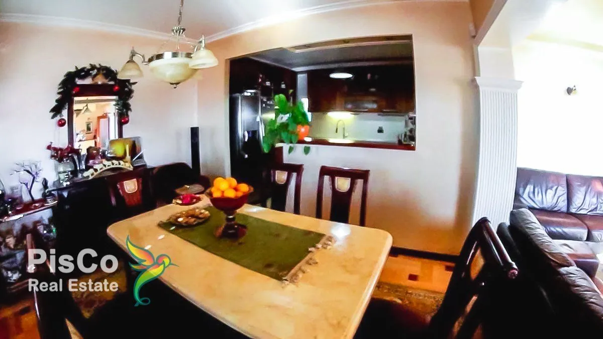Prodaja, kuća, 296m², Herceg Novi, Crna Gora