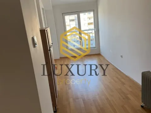 Prodaja, dvosoban stan, 75m², Ljubović, Podgorica - image 11