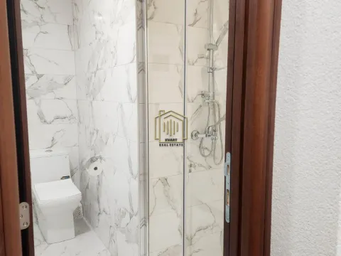 Rent, one bedroom apartment, 55m², Zabjelo, Podgorica - image 8