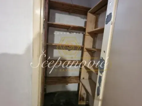 Prodaja, trosoban stan, 75m², Liman 1, Novi Sad Sve Podlokacije - image 4