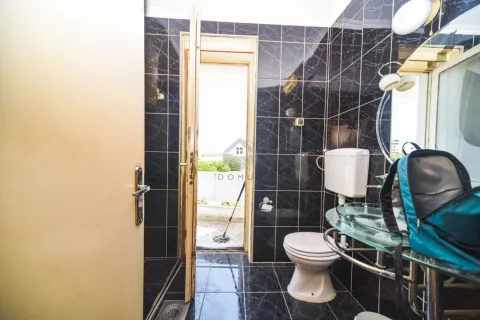 Prodaja, dvosoban stan, 81m², Zabjelo, Podgorica - image 8