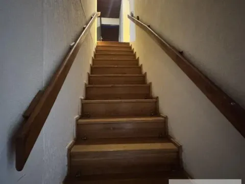 Sale, house, 203m², Novi Banovci, Stara Pazova - image 10