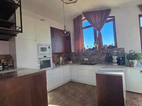 Prodaja, kuća, 115m², Danilovgrad, Crna Gora - image 6