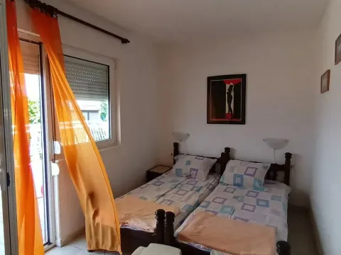 Prodaja, kuća, 168m², Krašići, Tivat - image 10