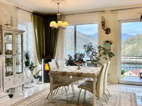 Prodaja, kuća, 86m², Lepetani, Tivat - image 6