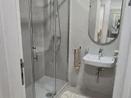 Izdavanje, jednosoban stan, 45m², Pobrežje, Podgorica - image 7