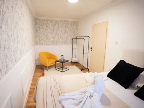 Rent, house, 80m², Zagorič, Podgorica - image 5