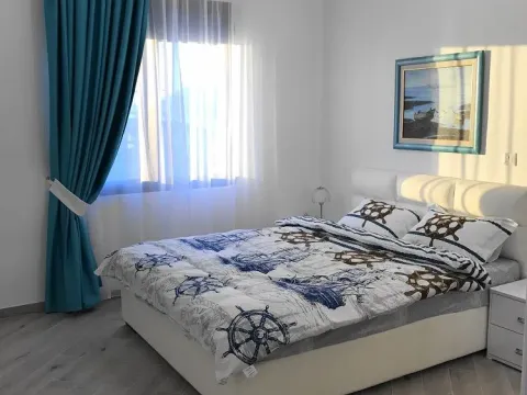 Prodaja, stan, 75m², Dobra Voda, Bar - image 14