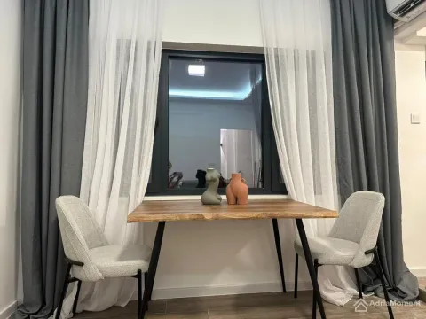 Sale, one bedroom apartment, 40m², Seljanovo, Tivat - image 2