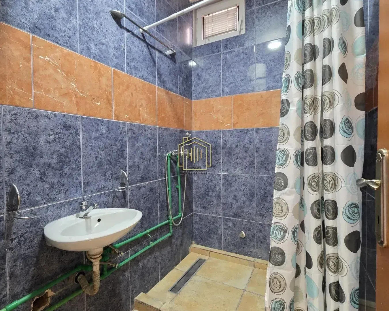 Sale, office space, 143m², Podgorica, Crna Gora