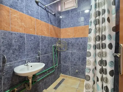 Sale, office space, 143m², Podgorica, Crna Gora - image 8