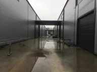 Izdavanje, poslovni prostor, 2650m², Batajnica, Beograd - image 8