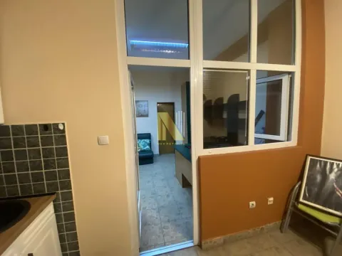 Rent, office space, 30m², Grbavica, Novi Sad Sve Podlokacije - image 4