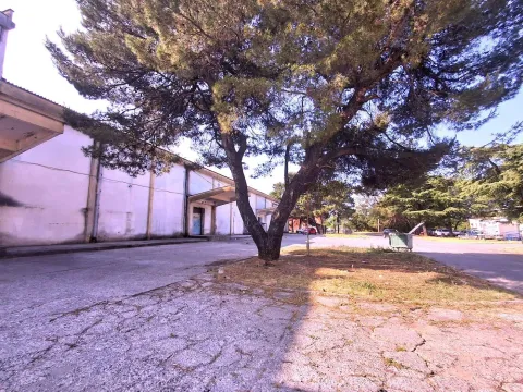 Rent, office space, 1500m², Tuški Put, Podgorica - image 2