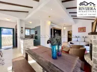 Sale, two bedroom apartment, 95m², Kostanjica, Kotor - image 3