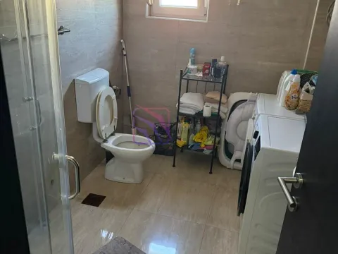 Izdavanje, jednosoban stan, 48m², Zabjelo, Podgorica - image 5