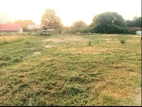 Prodaja, plac, 1000m², Ćurilac, Danilovgrad - image 2