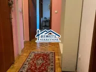 Prodaja, dvosoban stan, 68m², Višnjička Banja, Palilula Sve Podlokacije - image 10