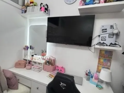 Sale, two bedroom apartment, 73m², Bar, Crna Gora - image 4