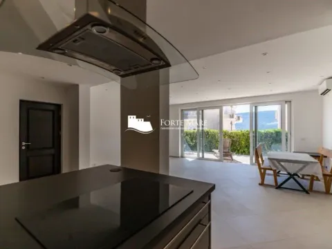 Prodaja, dvosoban stan, 95m², Topla, Herceg Novi - image 7