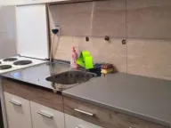 Izdavanje, dvosoban stan, 52m², Medijana, Niš - image 4