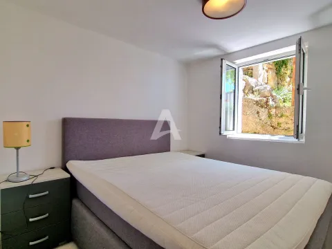 Sale, house, 150m², Blizikuće, Budva - image 17