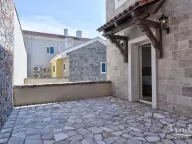 Sale, two bedroom apartment, 143m², Luštica Bay, Tivat - image 10