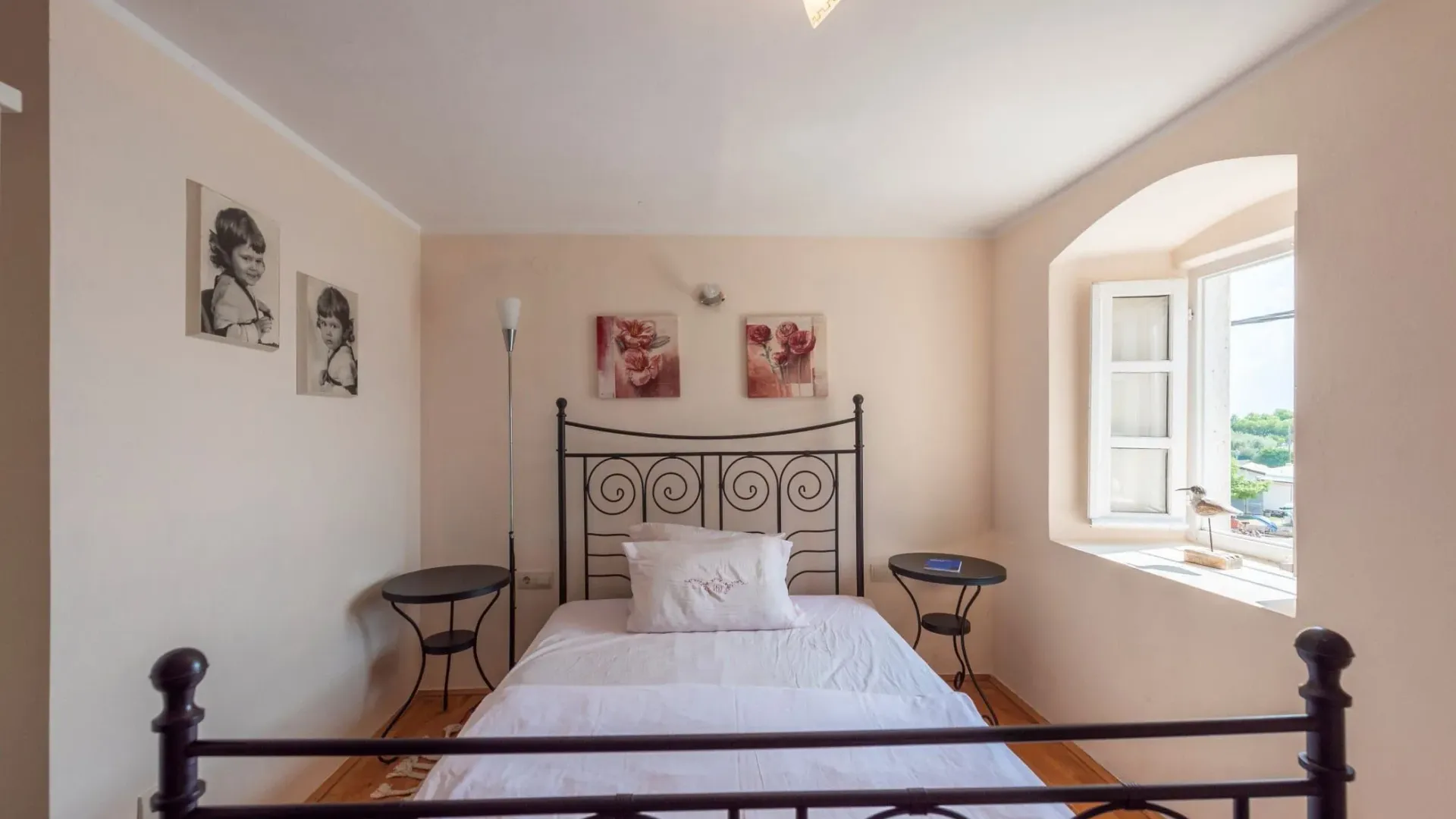 Sale, house, 95m², Baošići, Herceg Novi