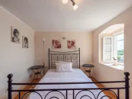 Sale, house, 95m², Baošići, Herceg Novi - image 10